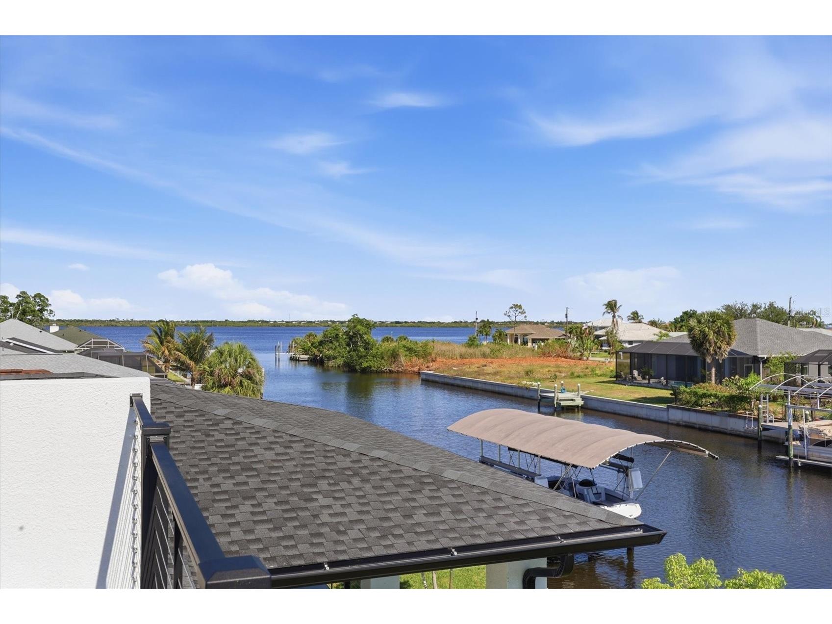 12387 Minot Avenue Port Charlotte FL 33981 - MINOT WATERWAY N6143991 image29