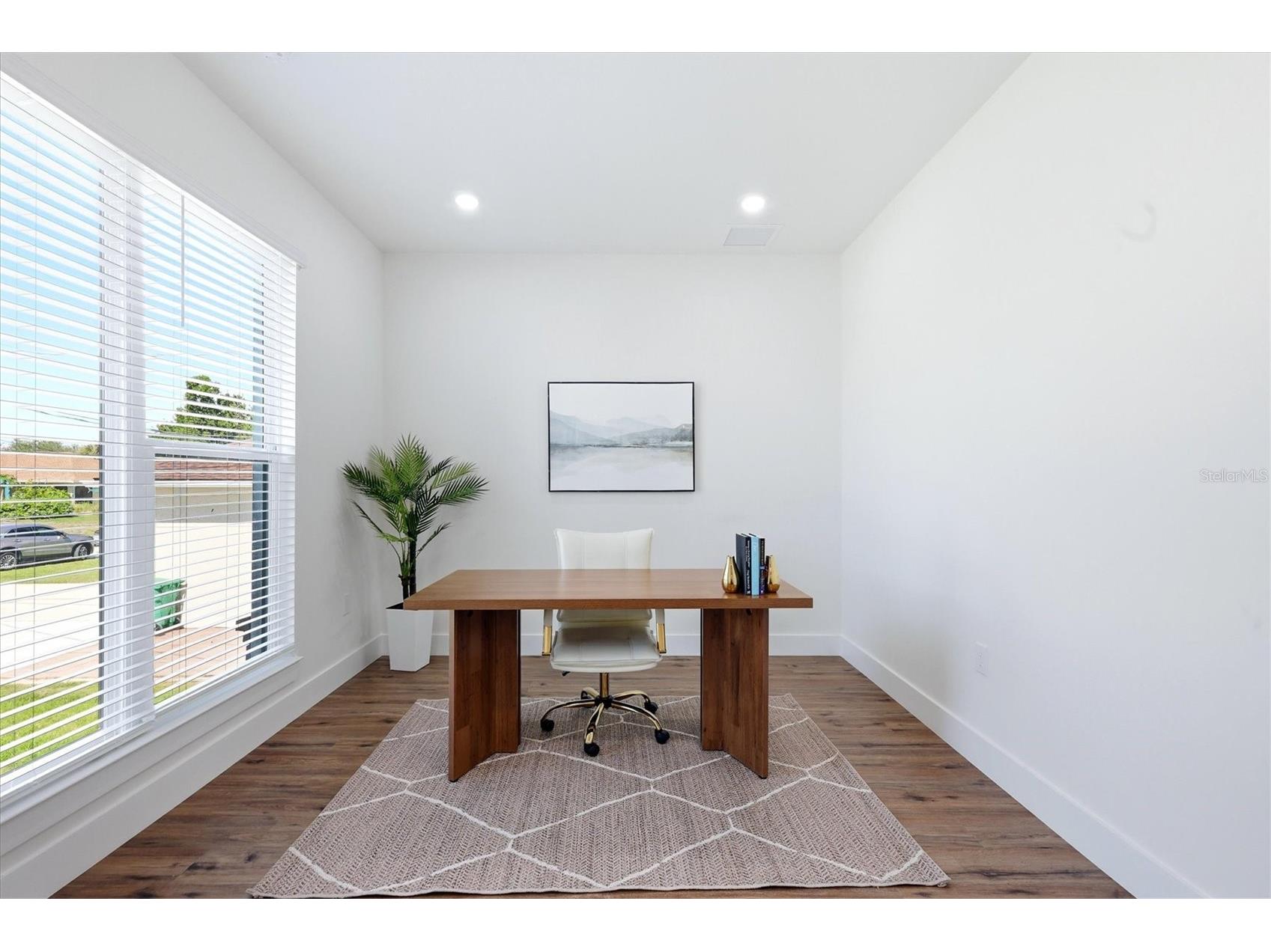 12387 Minot Avenue Port Charlotte FL 33981 - MINOT WATERWAY N6143991 image5