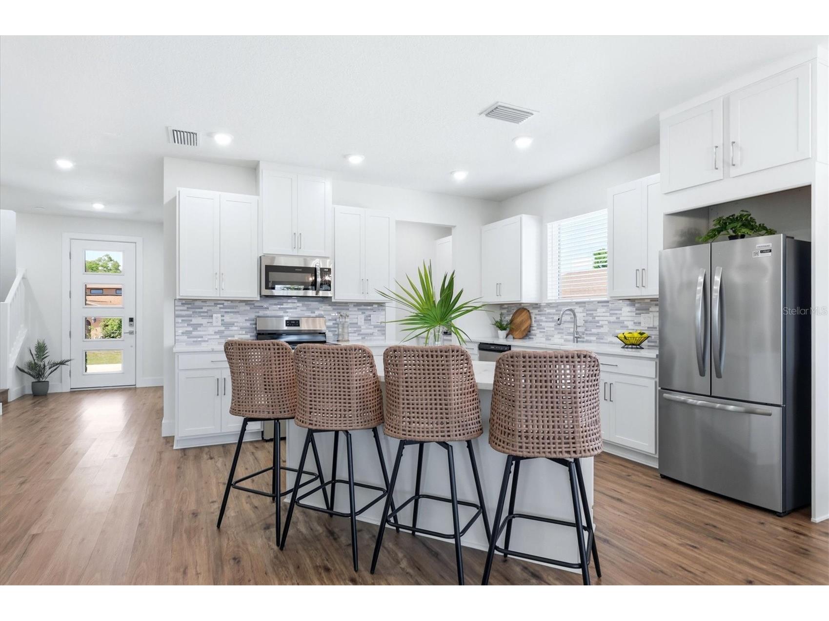12387 Minot Avenue Port Charlotte FL 33981 - MINOT WATERWAY N6143991 image6