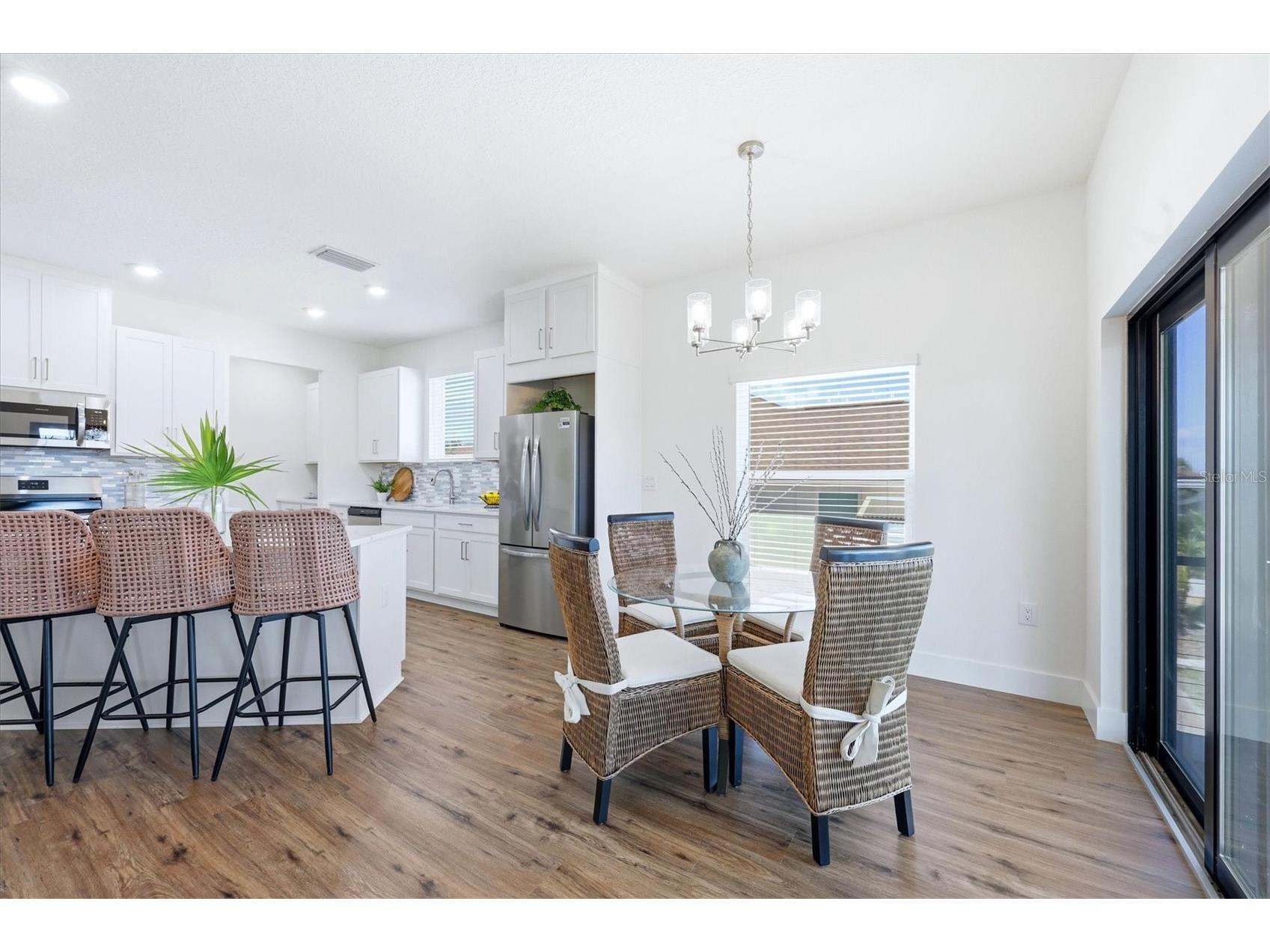 12387 Minot Avenue Port Charlotte FL 33981 - MINOT WATERWAY N6143991 image8