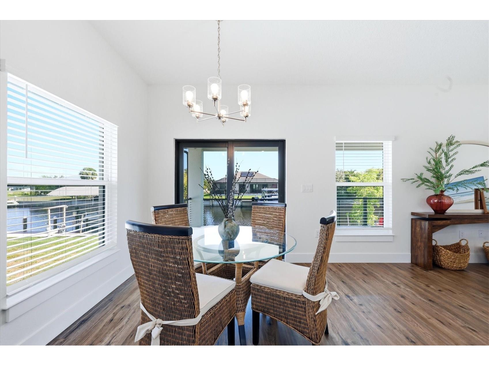 12387 Minot Avenue Port Charlotte FL 33981 - MINOT WATERWAY N6143991 image9