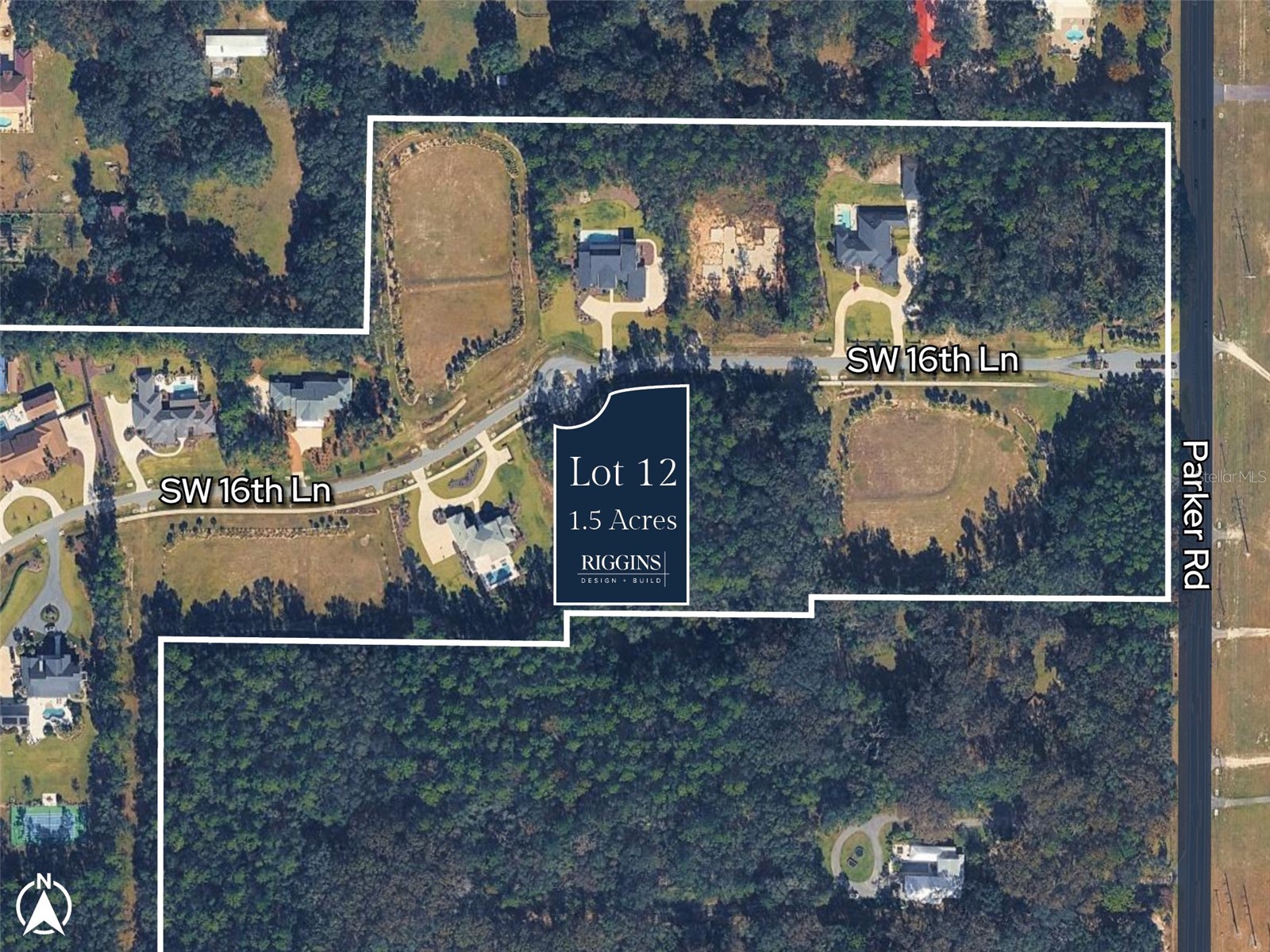 12387 SW 16th Lane Newberry FL 32669 GC539709 image2