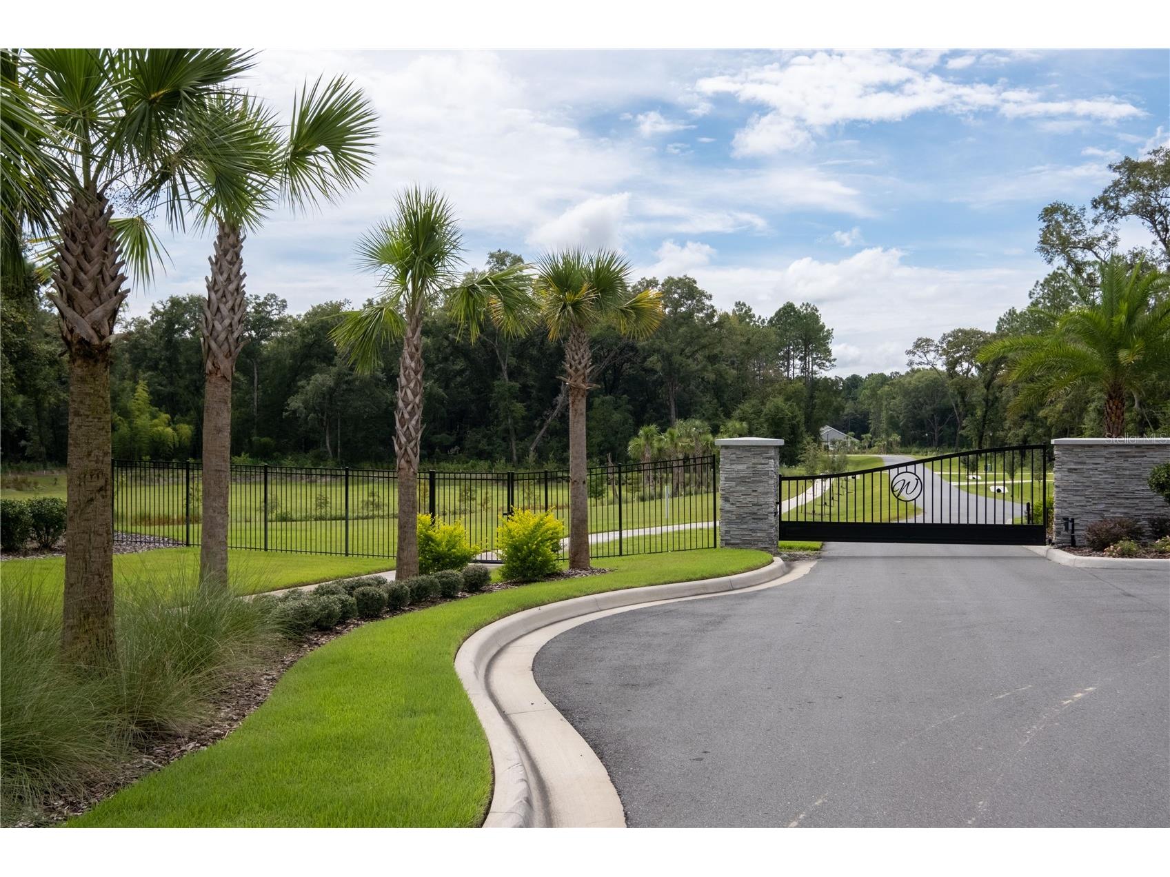 12387 SW 16th Lane Newberry FL 32669 GC539709 image5