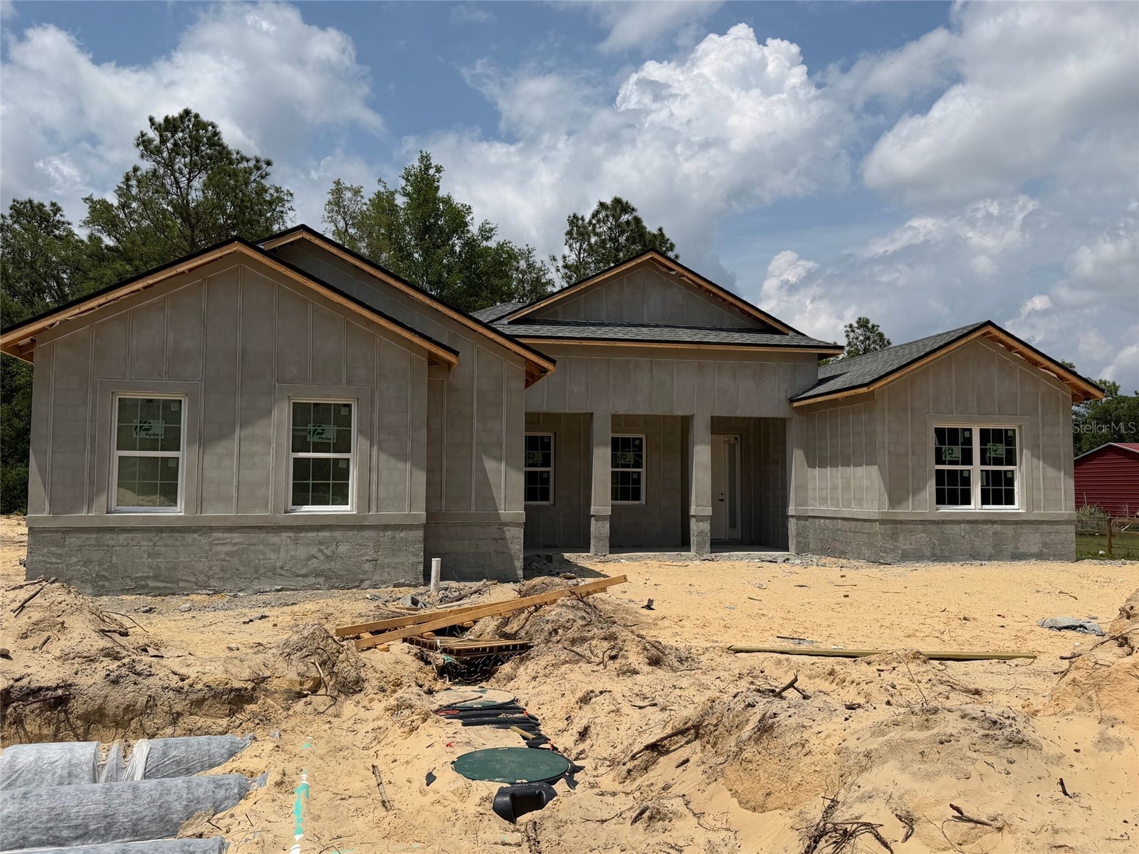 12387 SW 67th Lane Ocala FL 34481 O6407095 image1
