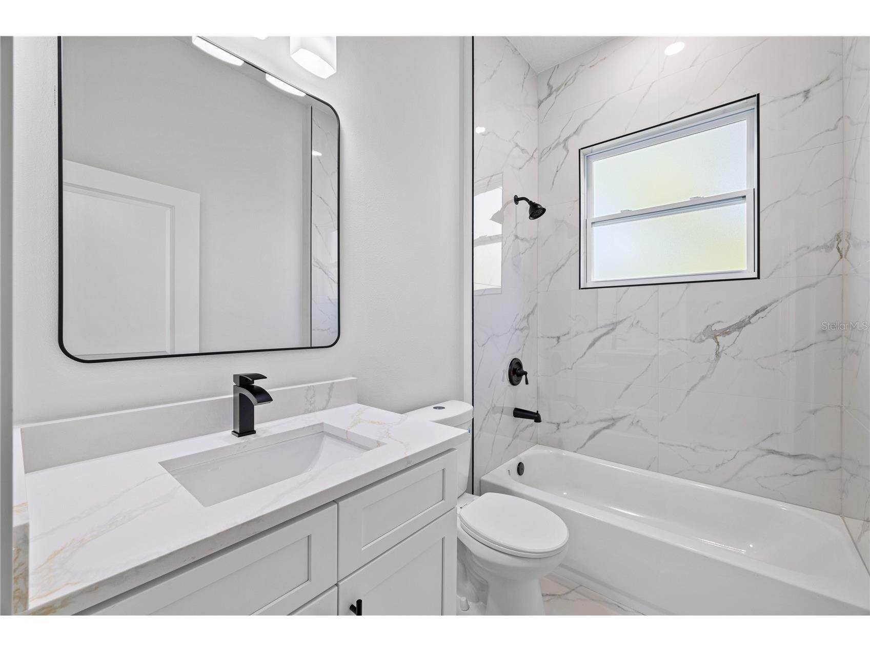 12387 SW 67th Lane Ocala FL 34481 O6407095 image21