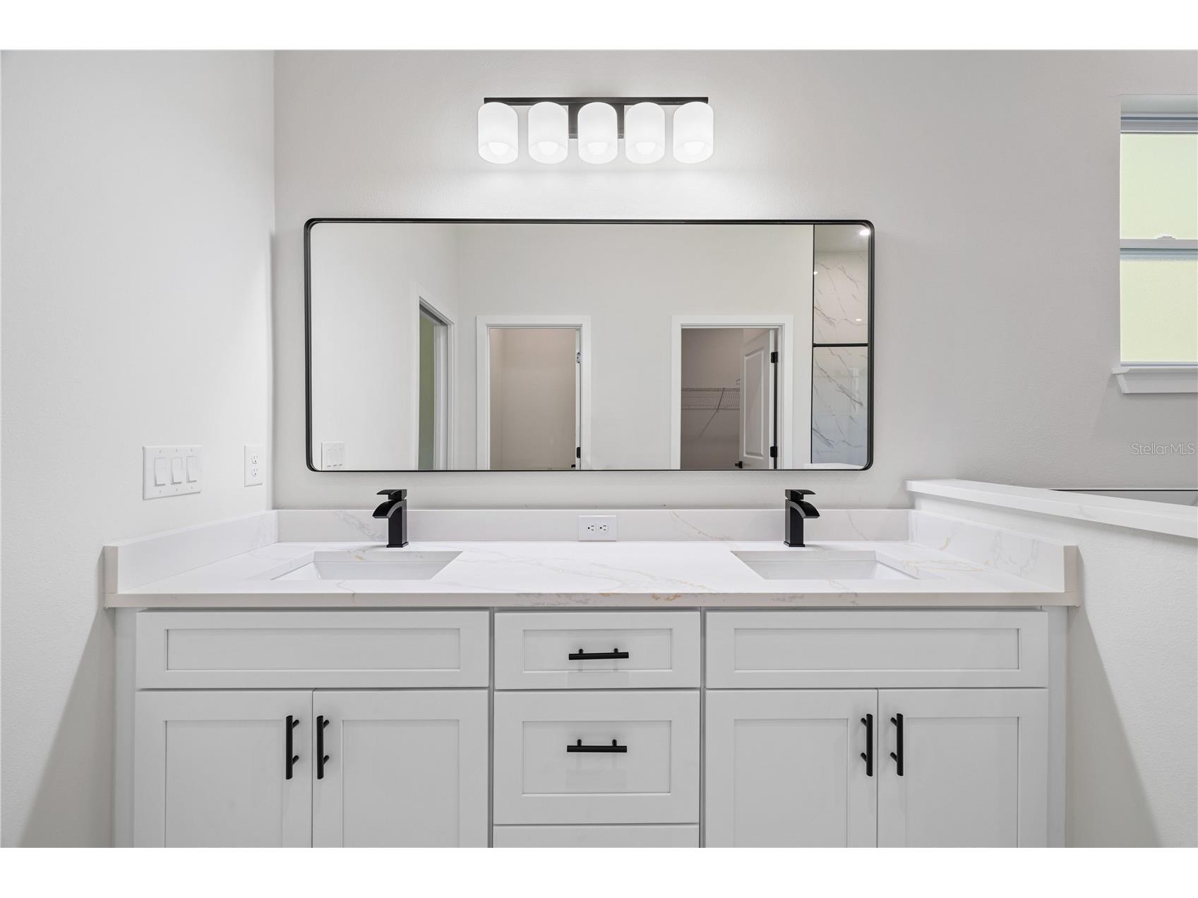 12387 SW 67th Lane Ocala FL 34481 O6407095 image27