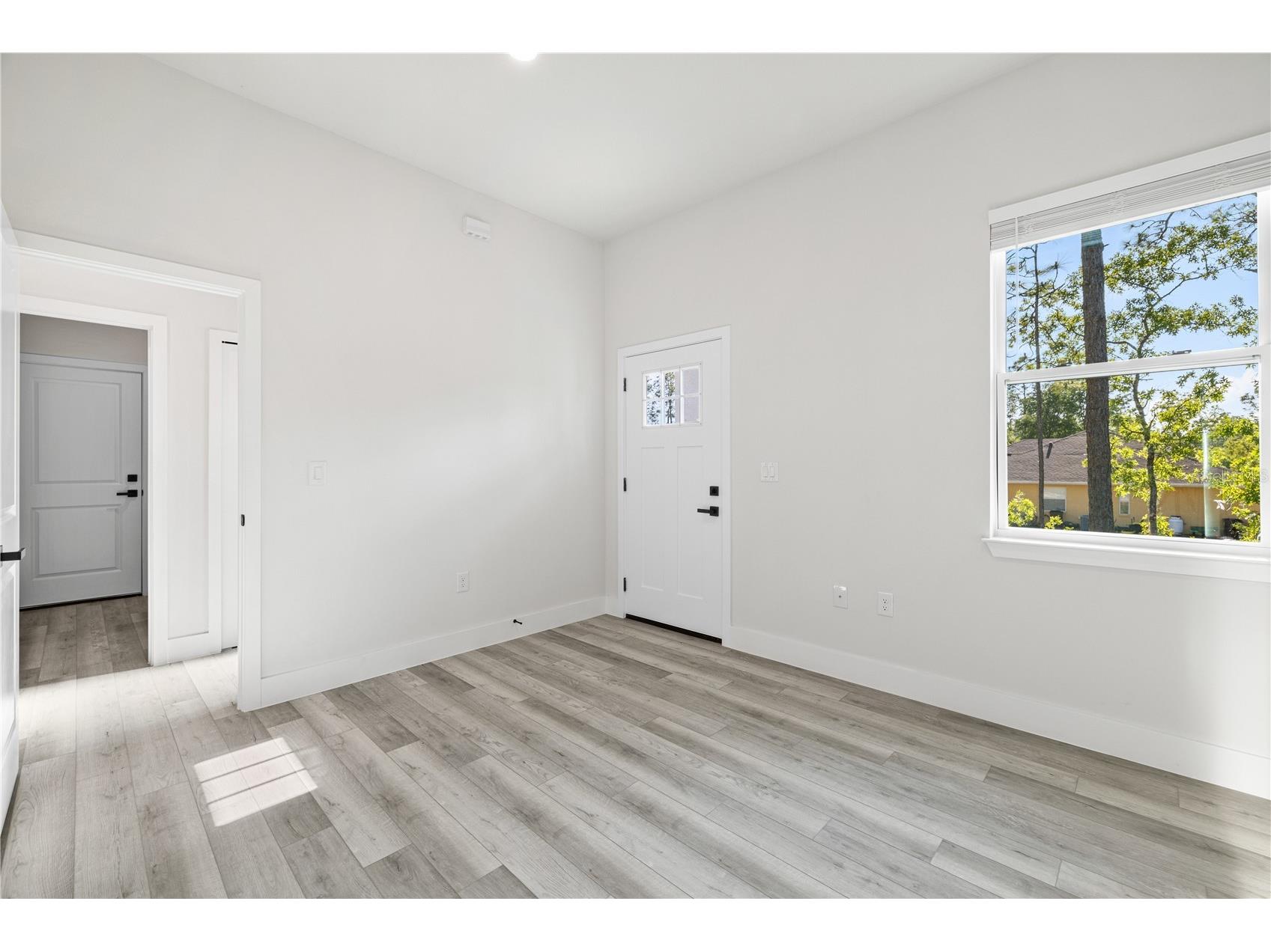 12387 SW 67th Lane Ocala FL 34481 O6407095 image42