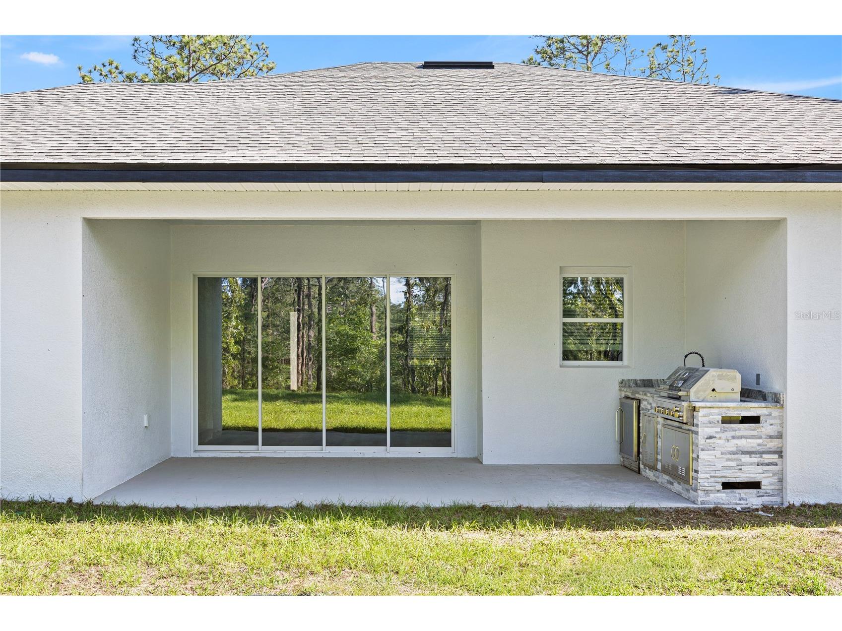 12387 SW 67th Lane Ocala FL 34481 O6407095 image49