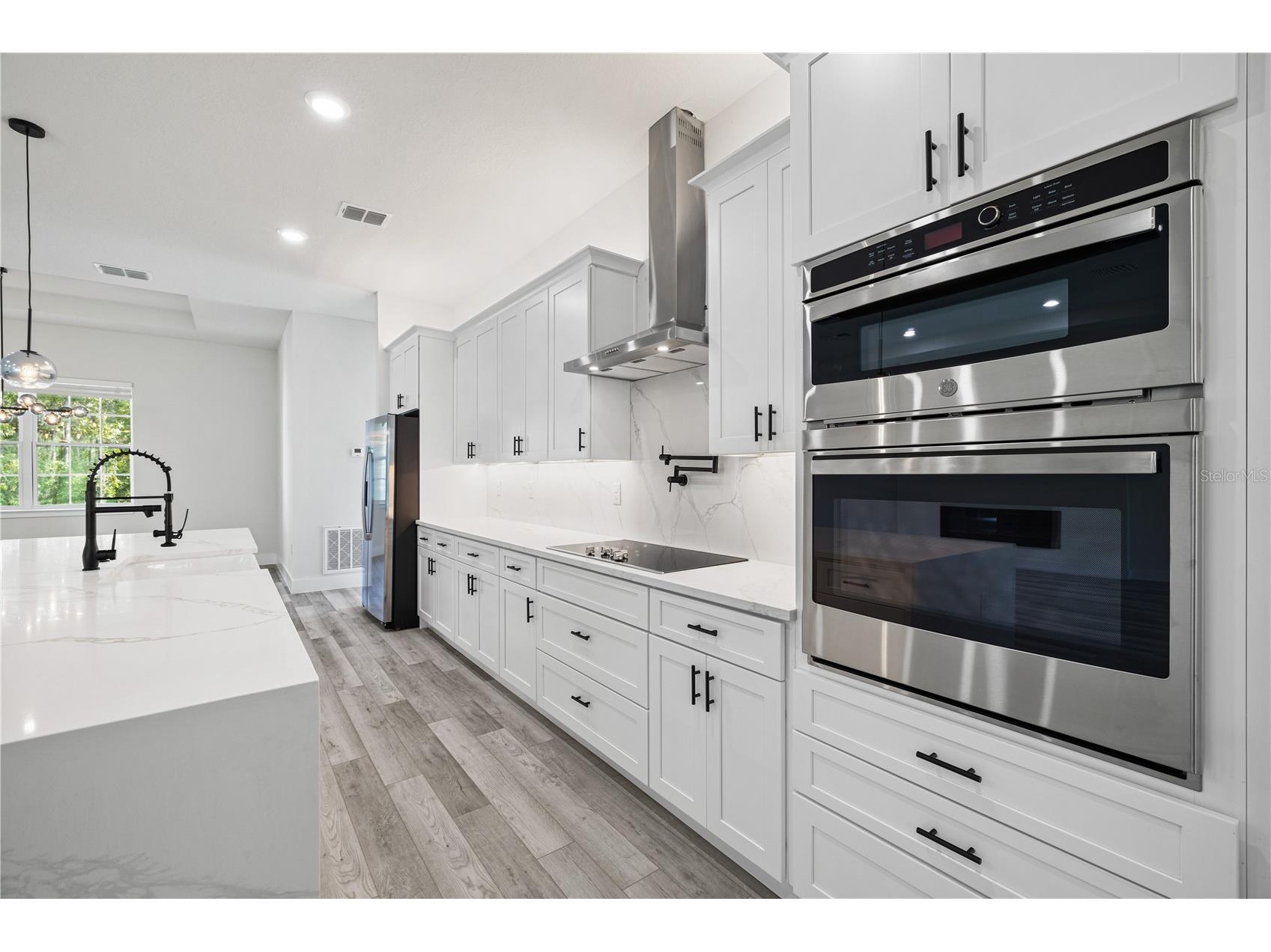 12387 SW 67th Lane Ocala FL 34481 O6407095 image9