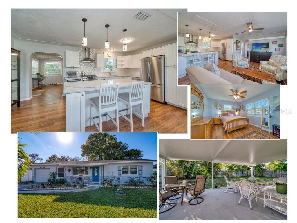 12388 105th Street Largo FL 33773 U8193327 image1