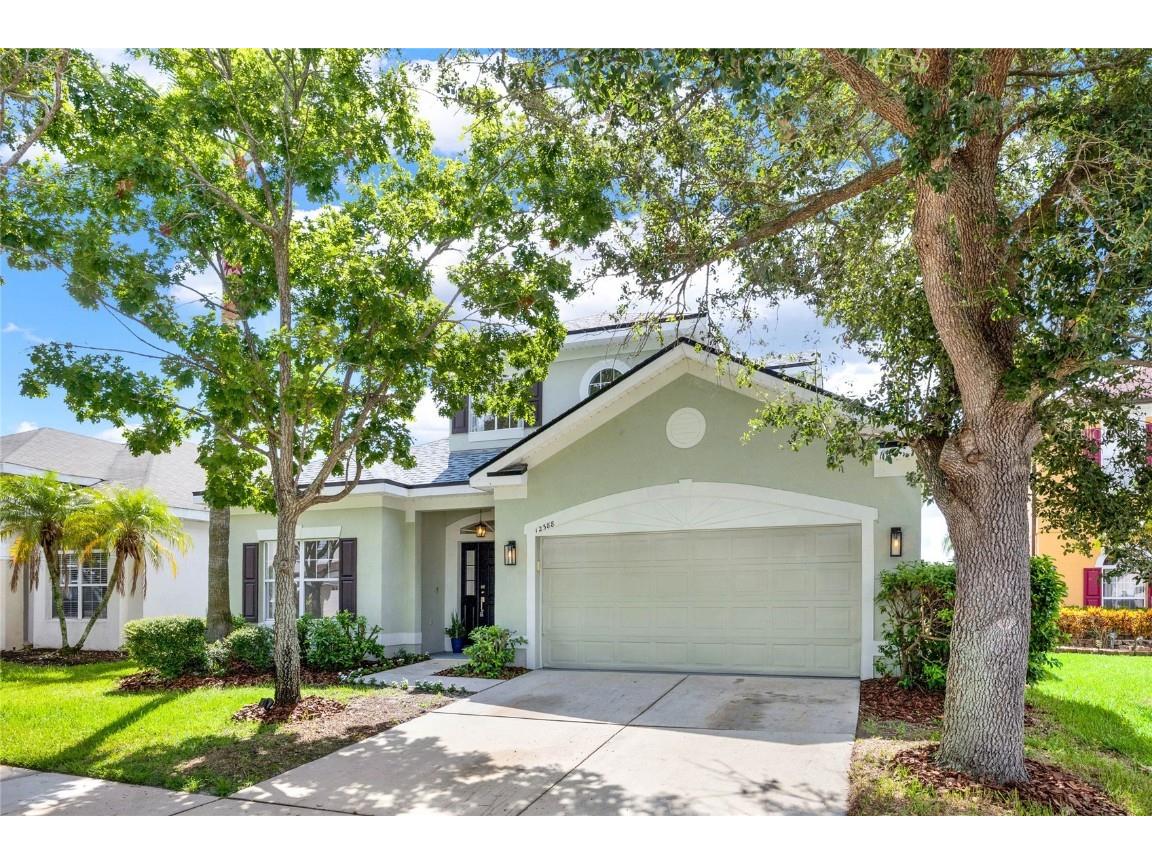 12388 Accipiter Drive Orlando FL 32837 T3542428 image1