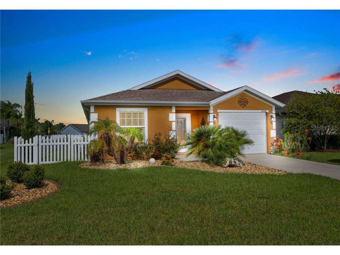 12388 NE 48th Circle Oxford FL 34484 OM661984 image1