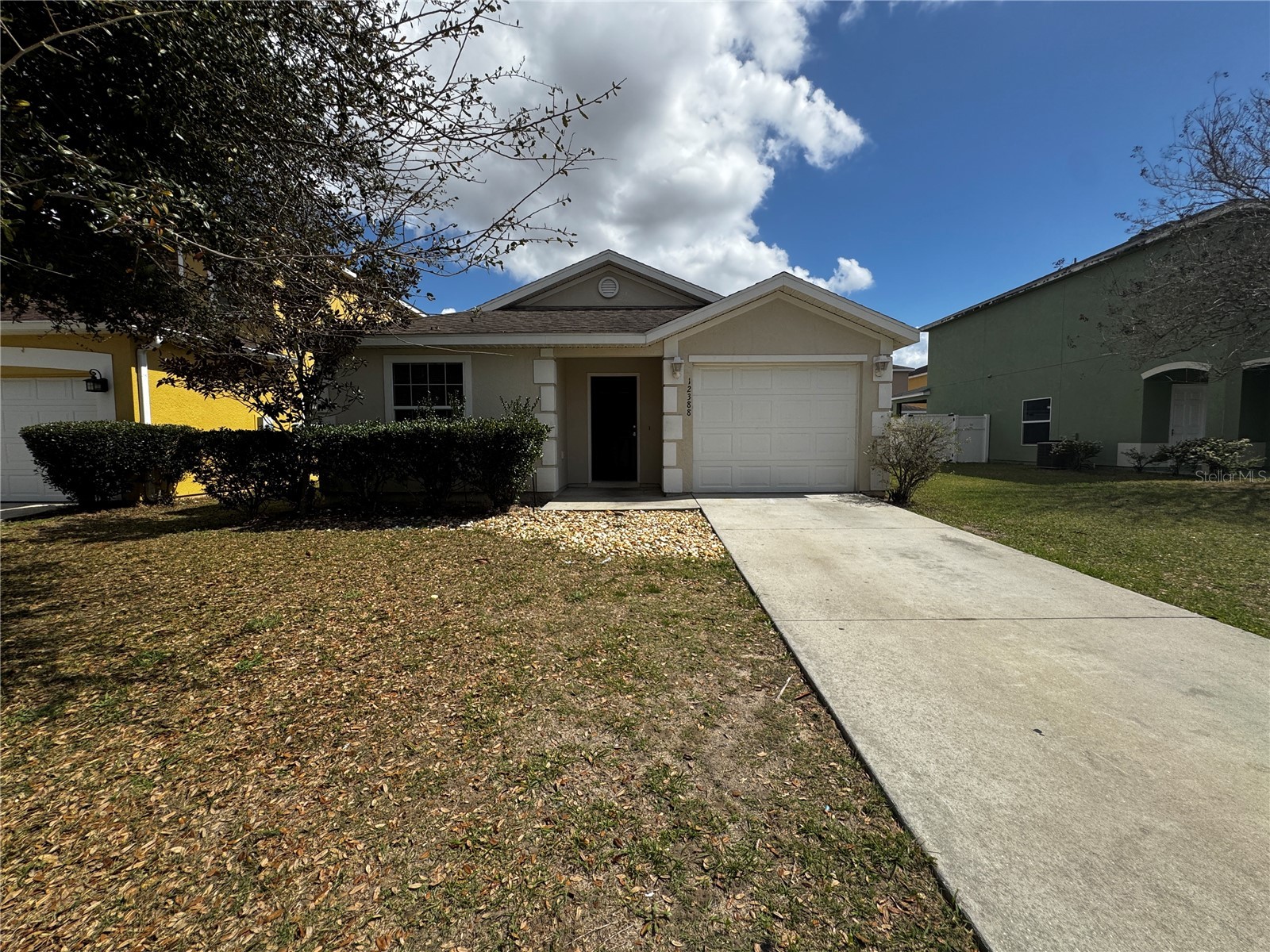 12388 NE 48th Loop Oxford FL 34484 G5109963 image1