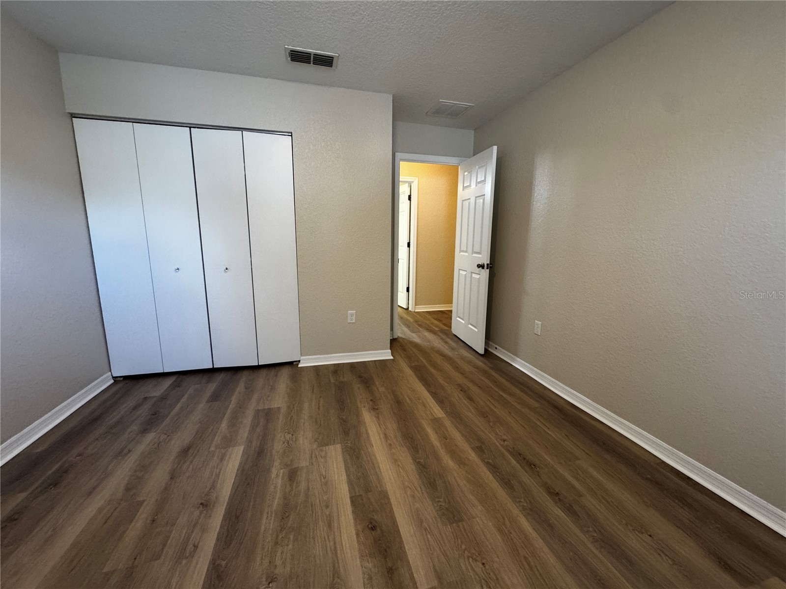 12388 NE 48th Loop Oxford FL 34484 G5109963 image10