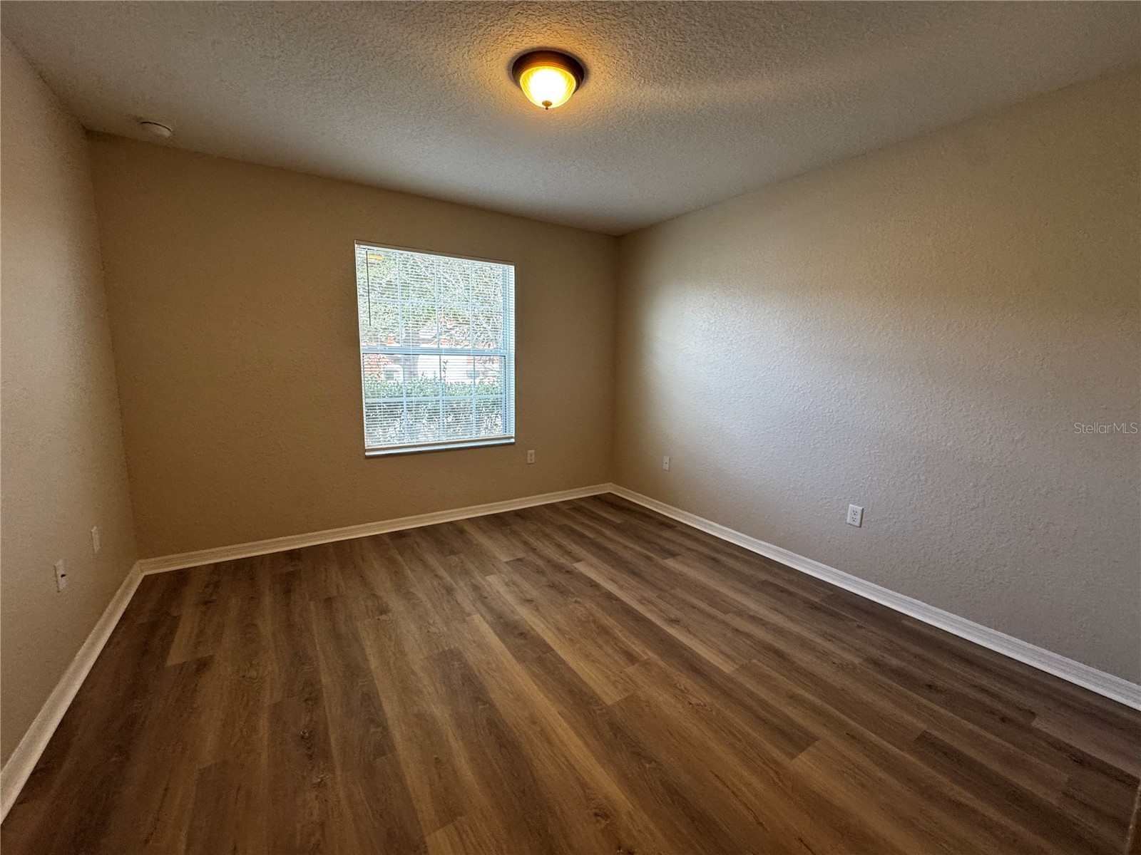 12388 NE 48th Loop Oxford FL 34484 G5109963 image11