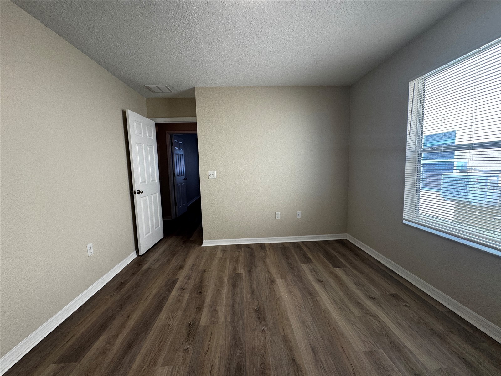 12388 NE 48th Loop Oxford FL 34484 G5109963 image12