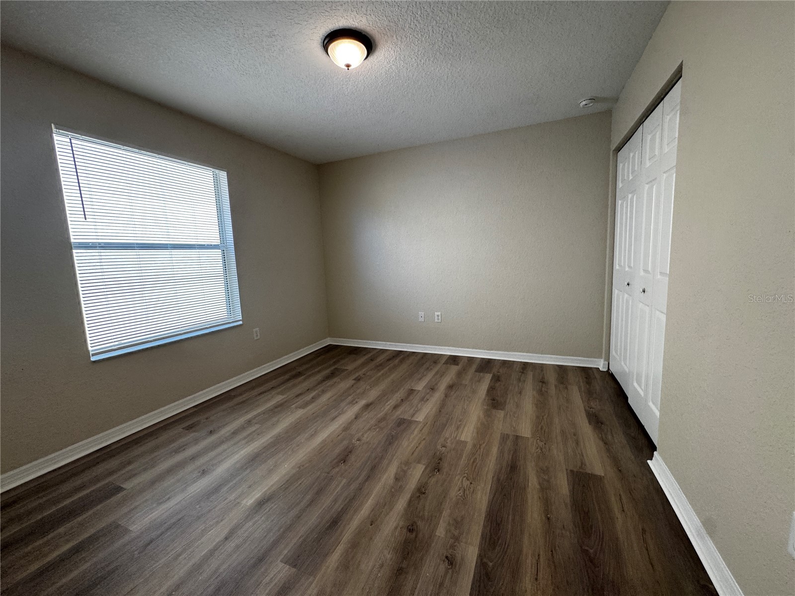 12388 NE 48th Loop Oxford FL 34484 G5109963 image13