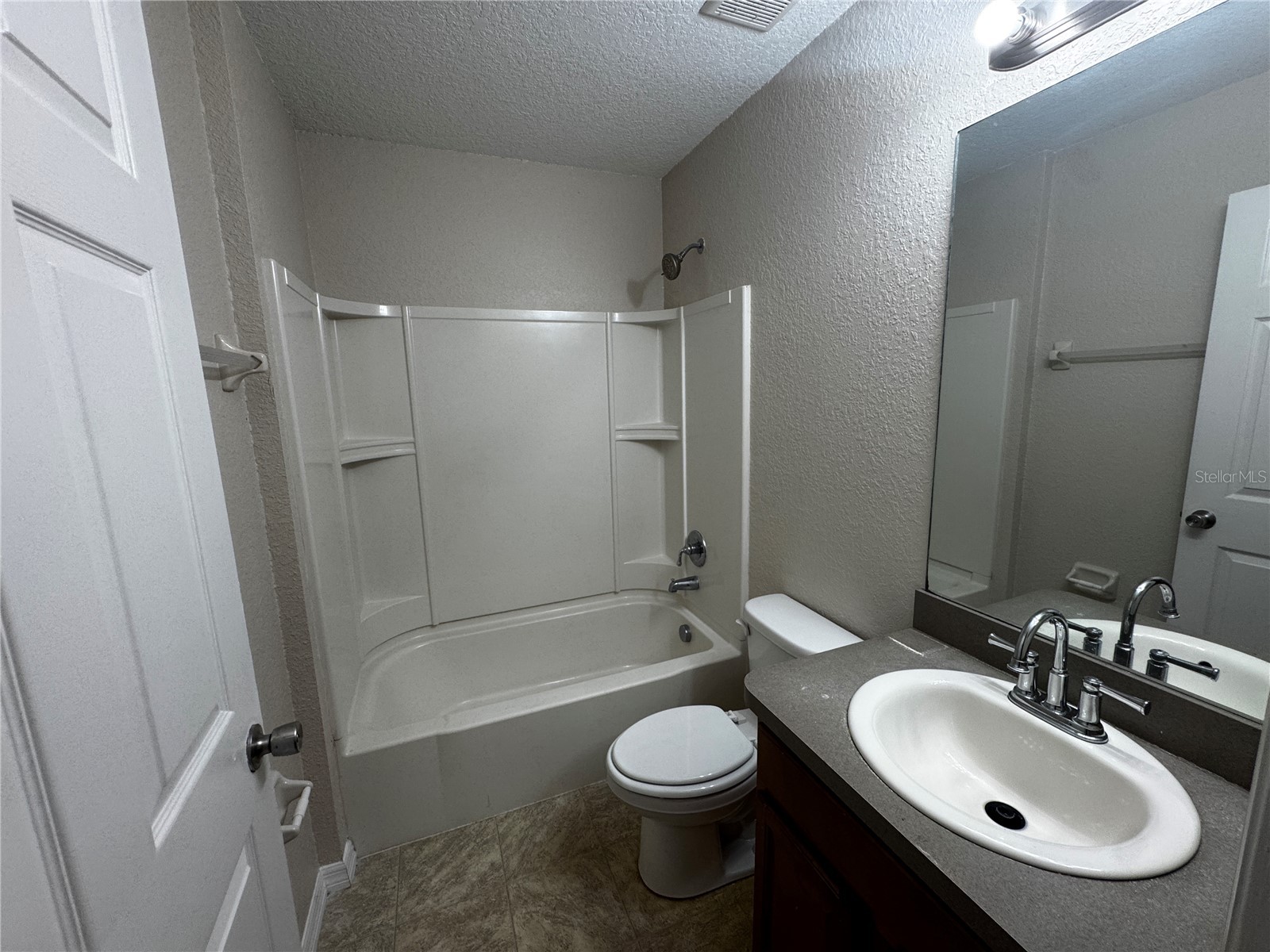 12388 NE 48th Loop Oxford FL 34484 G5109963 image14