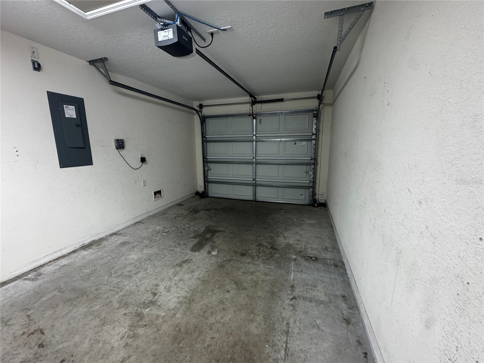 12388 NE 48th Loop Oxford FL 34484 G5109963 image15