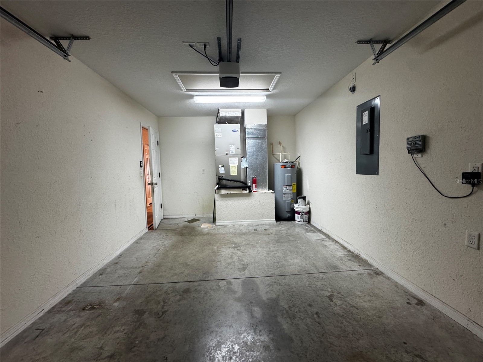 12388 NE 48th Loop Oxford FL 34484 G5109963 image16