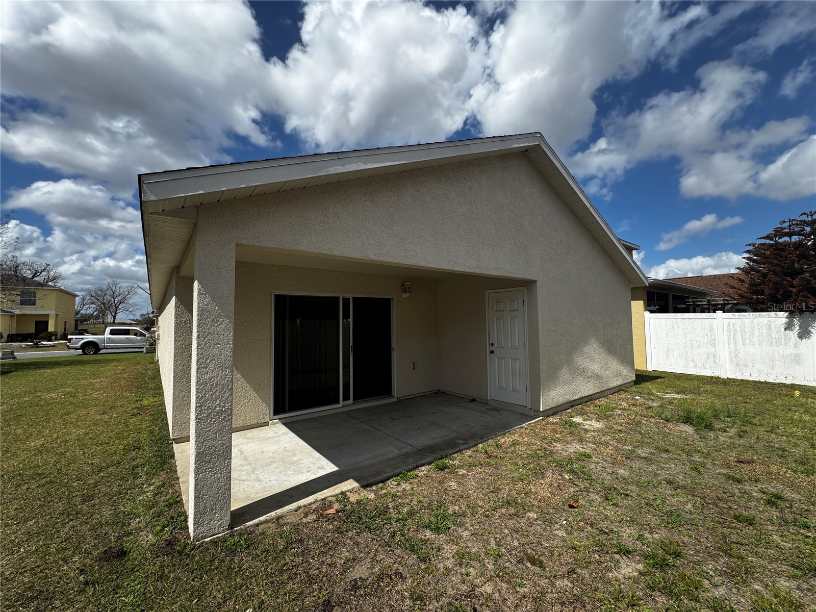 12388 NE 48th Loop Oxford FL 34484 G5109963 image17