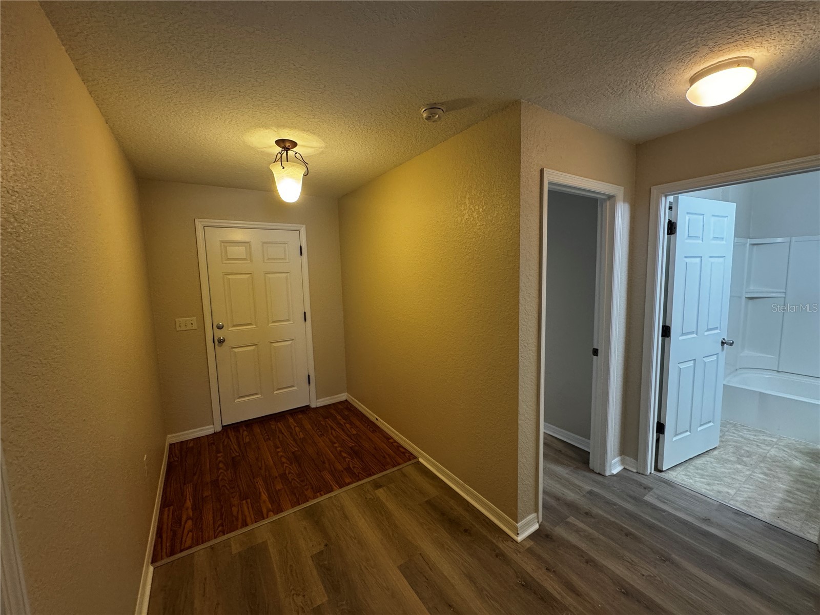 12388 NE 48th Loop Oxford FL 34484 G5109963 image2