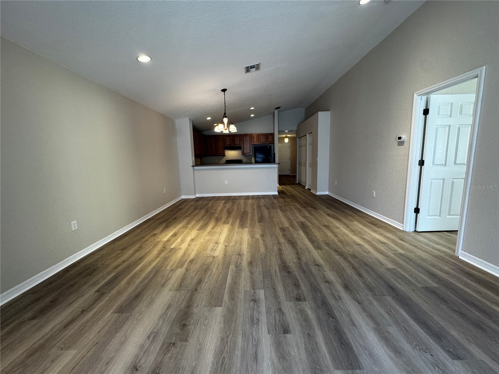 12388 NE 48th Loop Oxford FL 34484 G5109963 image3