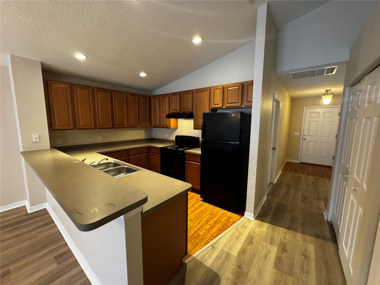 12388 NE 48th Loop Oxford FL 34484 G5109963 image4