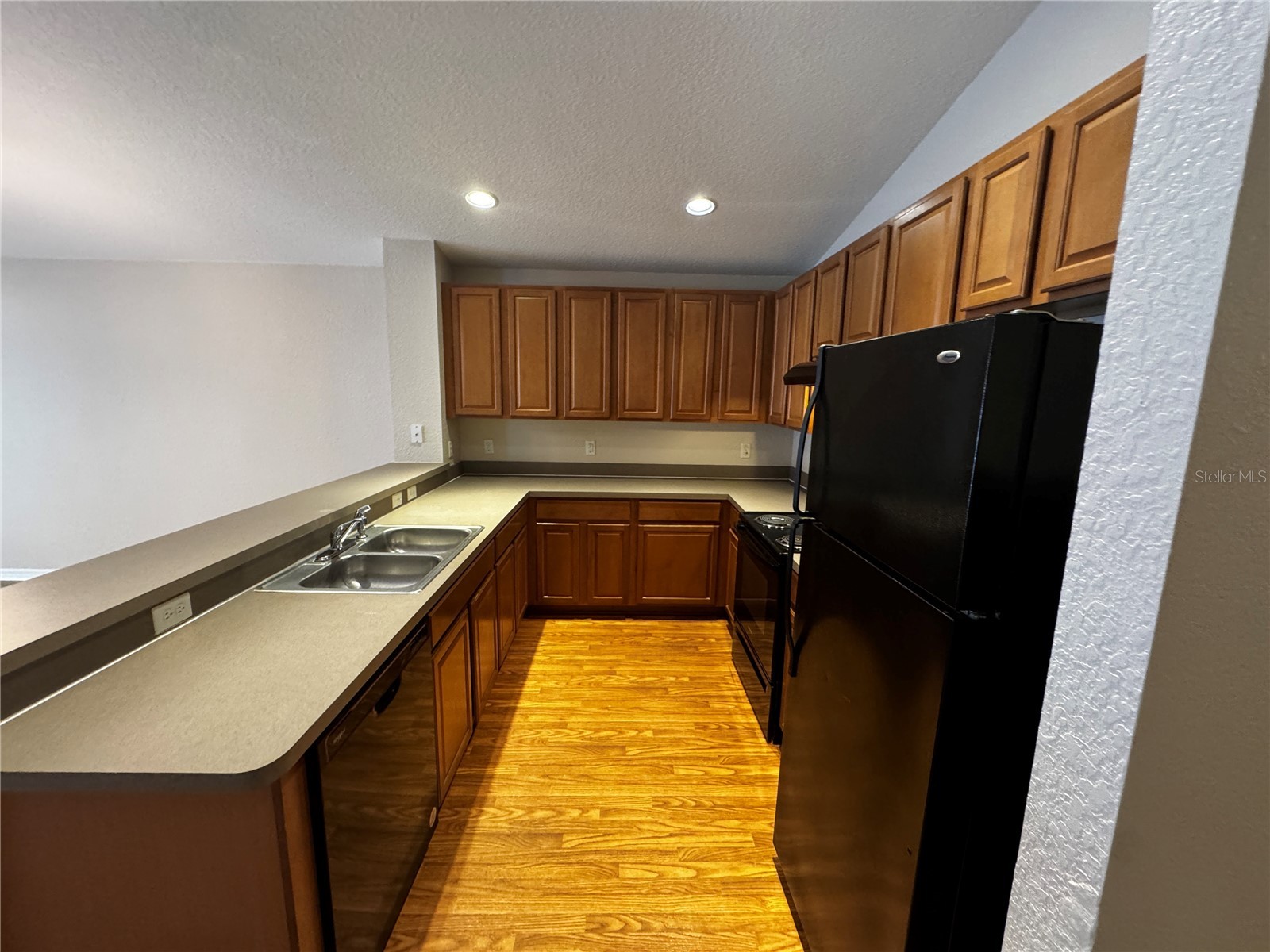 12388 NE 48th Loop Oxford FL 34484 G5109963 image5