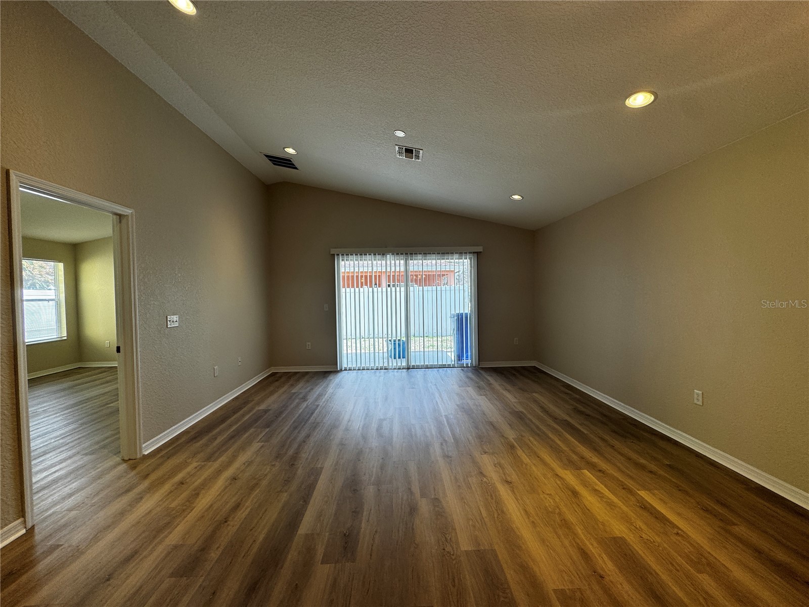 12388 NE 48th Loop Oxford FL 34484 G5109963 image6