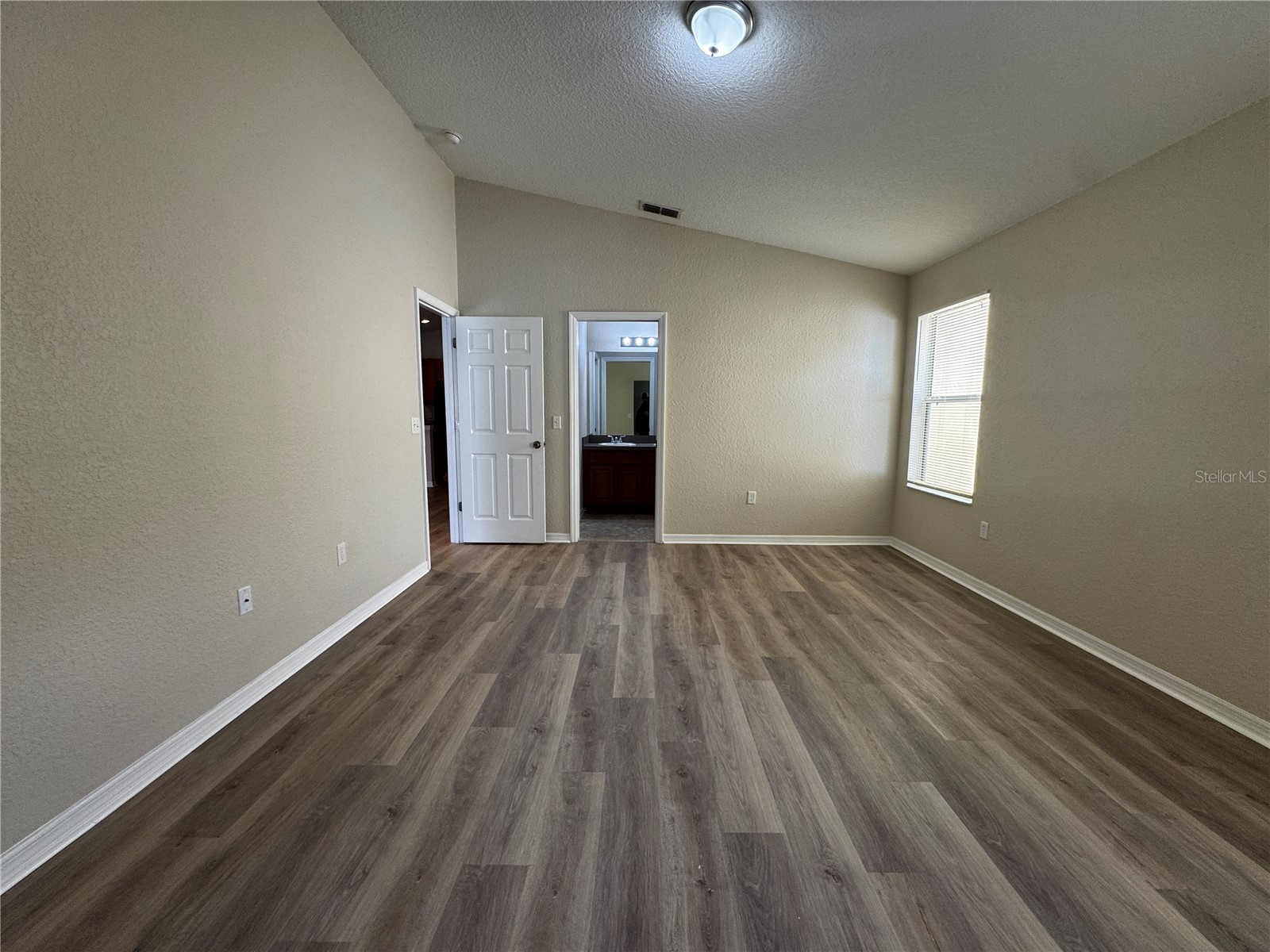 12388 NE 48th Loop Oxford FL 34484 G5109963 image7