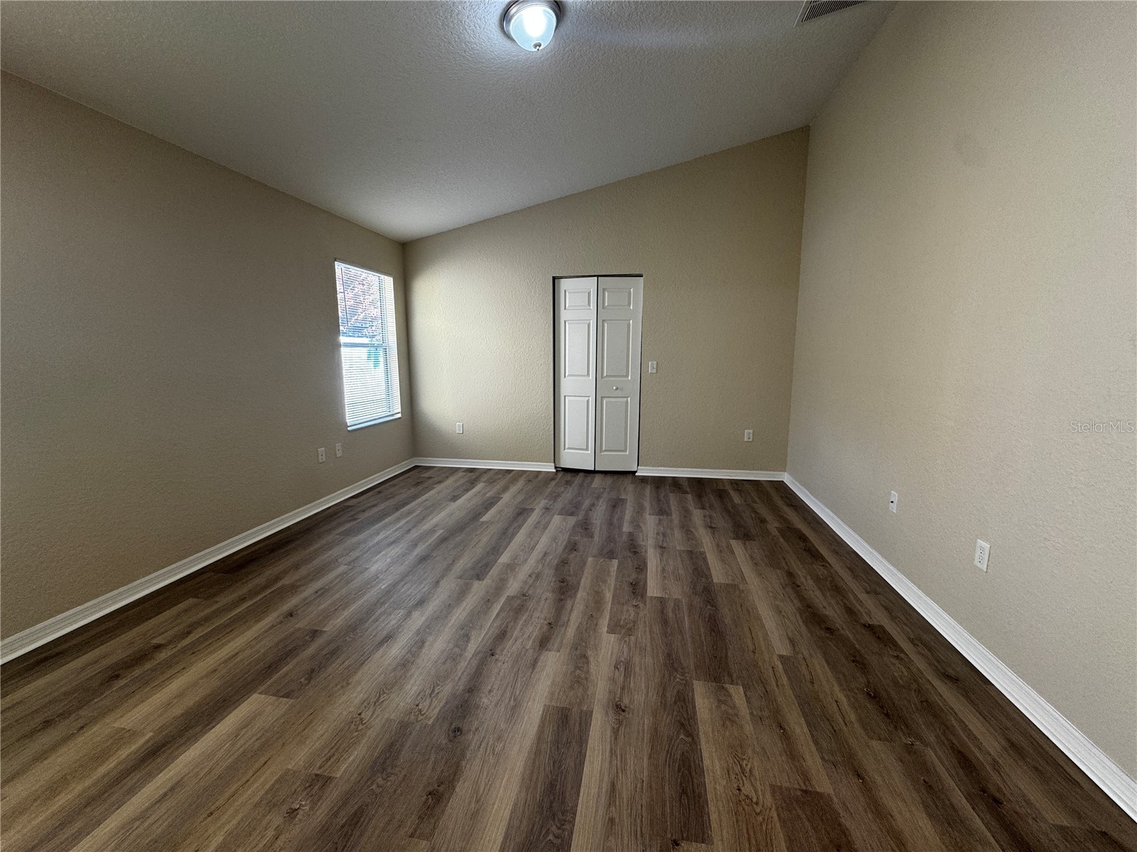 12388 NE 48th Loop Oxford FL 34484 G5109963 image8