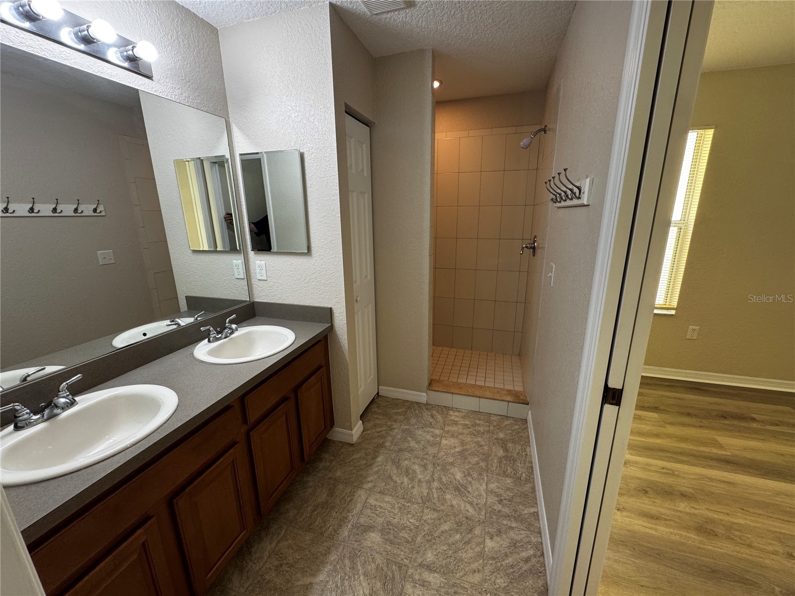 12388 NE 48th Loop Oxford FL 34484 G5109963 image9