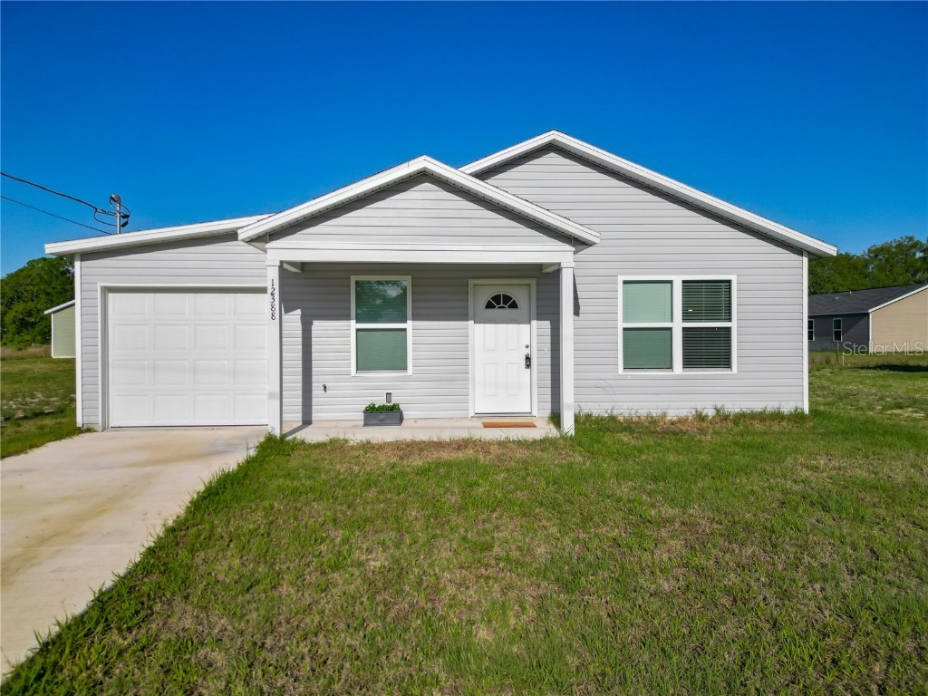 12388 SE 106th Avenue Belleview FL 34420 O6297799 image1