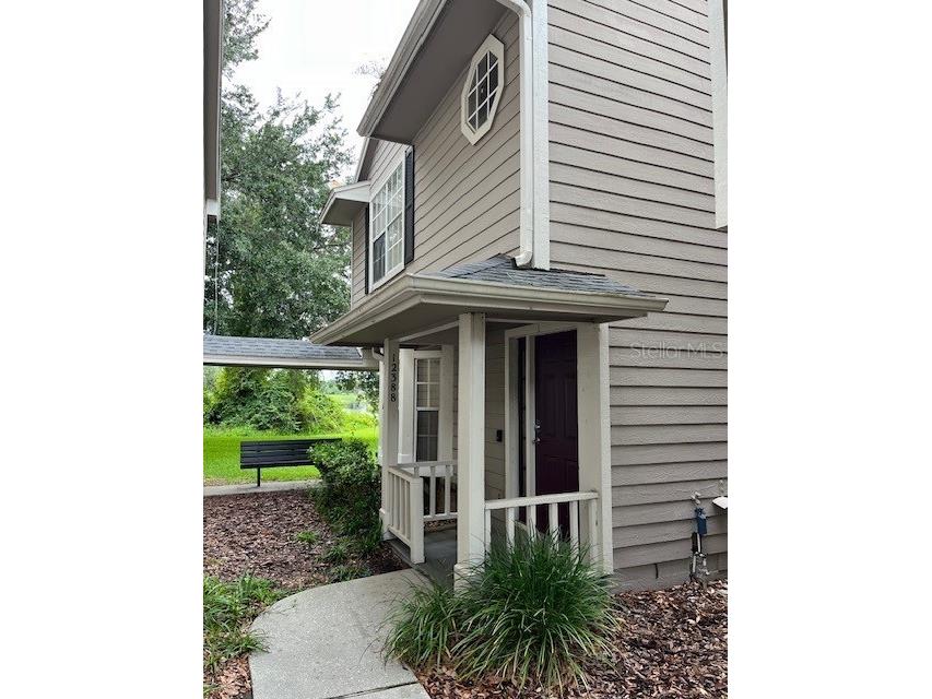 12388 Shady Spring Way 103, Orlando, FL, 32828 MLS O6214160 Edina