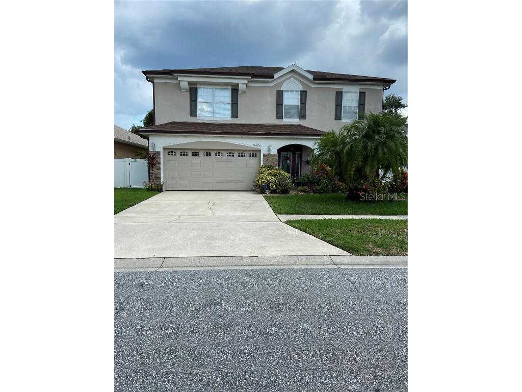 12389 Accipiter Drive Orlando FL 32837 O6124093 image1