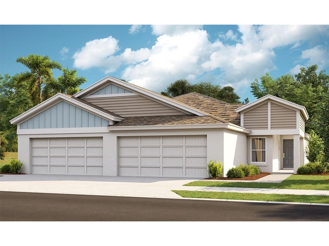 12389 Oak Hill Way Parrish FL 34219 TB8402497 image1