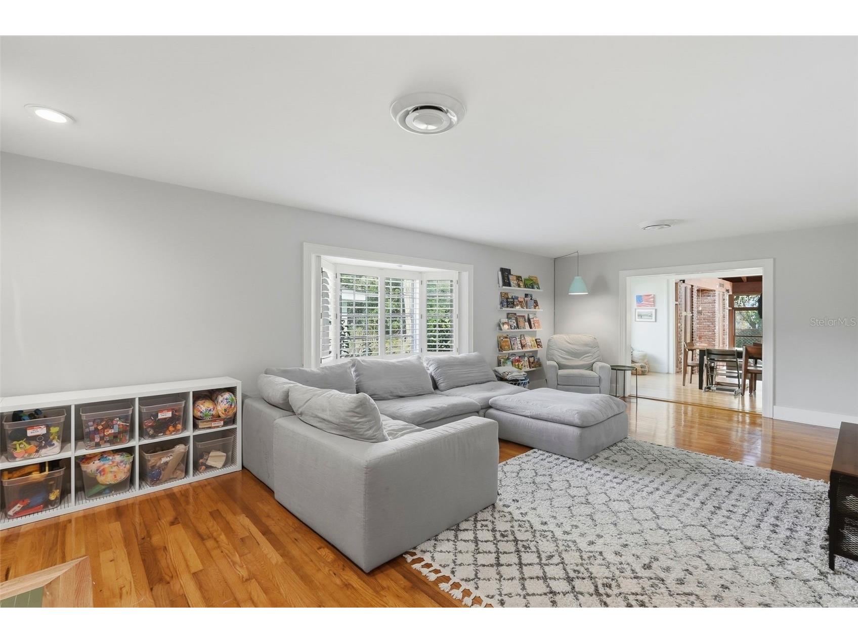 1239 43rd Avenue N Saint Petersburg FL 33703 TB8490350 image11