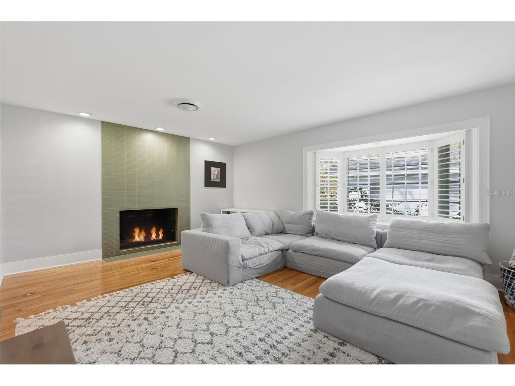 1239 43rd Avenue N Saint Petersburg FL 33703 TB8490350 image12