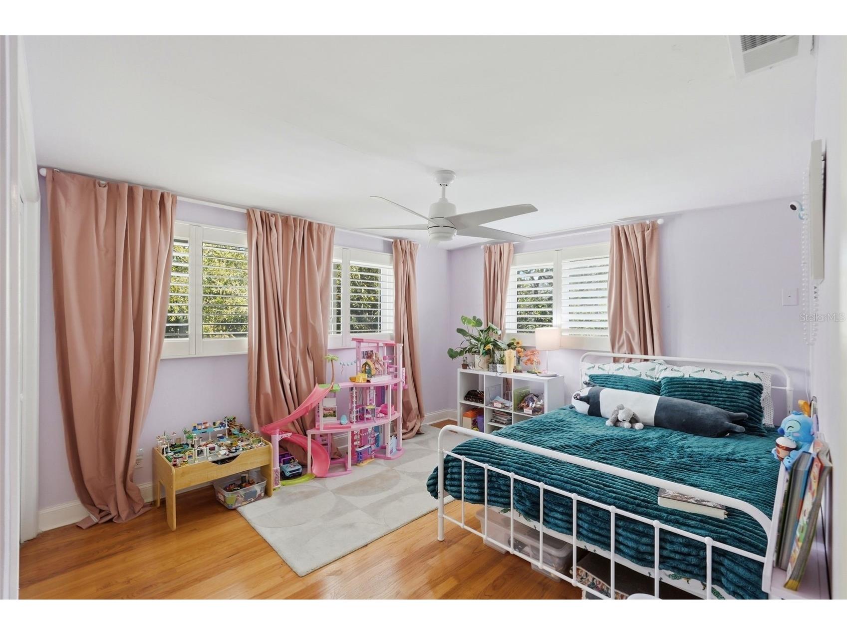 1239 43rd Avenue N Saint Petersburg FL 33703 TB8490350 image16