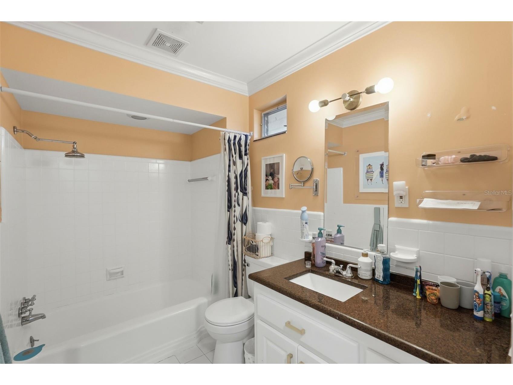 1239 43rd Avenue N Saint Petersburg FL 33703 TB8490350 image19