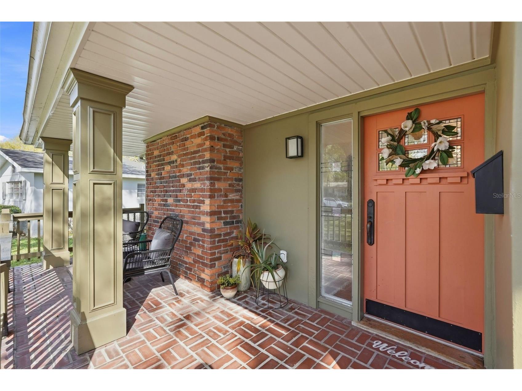 1239 43rd Avenue N Saint Petersburg FL 33703 TB8490350 image2
