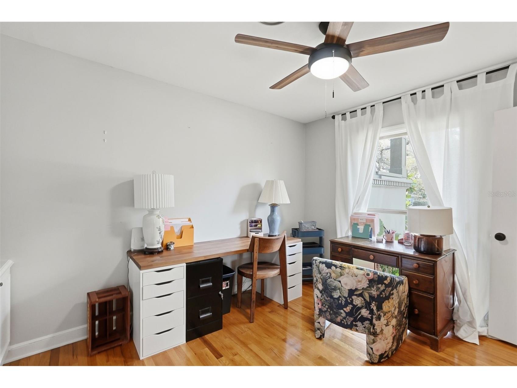1239 43rd Avenue N Saint Petersburg FL 33703 TB8490350 image20