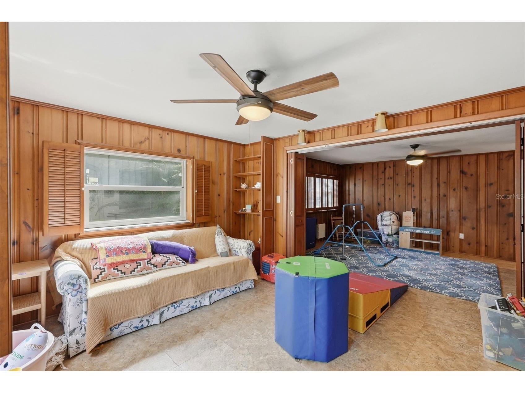 1239 43rd Avenue N Saint Petersburg FL 33703 TB8490350 image22