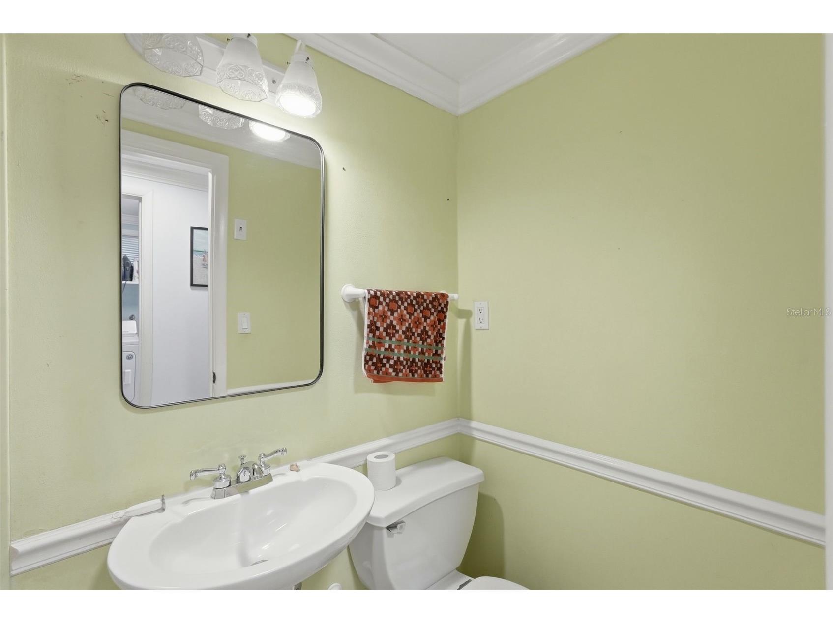 1239 43rd Avenue N Saint Petersburg FL 33703 TB8490350 image24