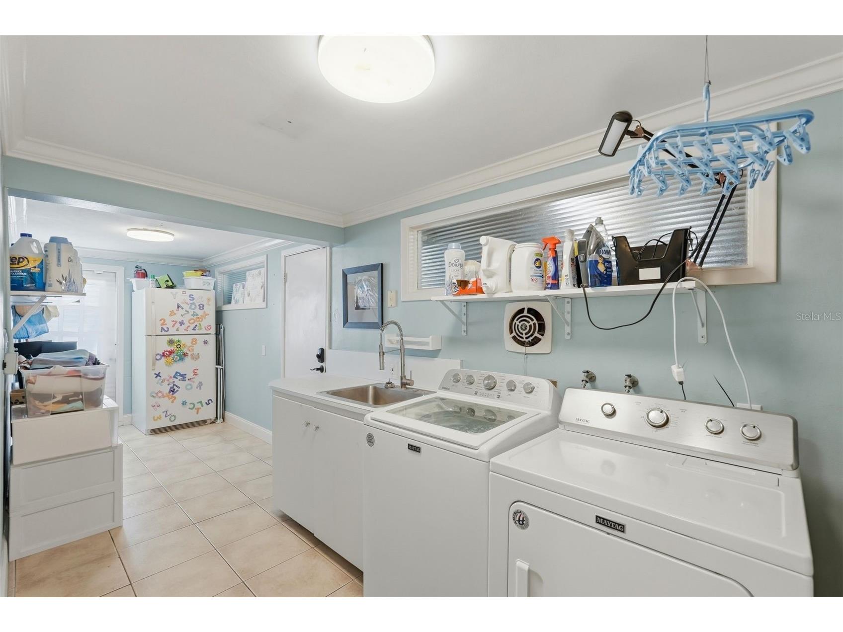 1239 43rd Avenue N Saint Petersburg FL 33703 TB8490350 image27