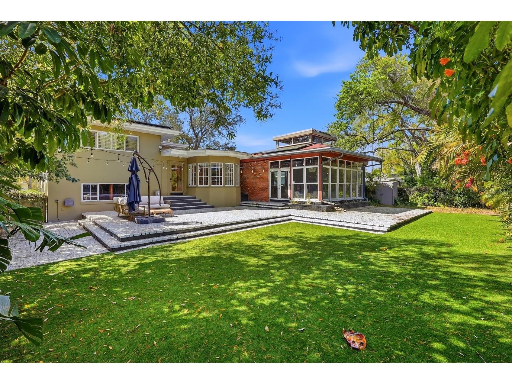 1239 43rd Avenue N Saint Petersburg FL 33703 TB8490350 image28
