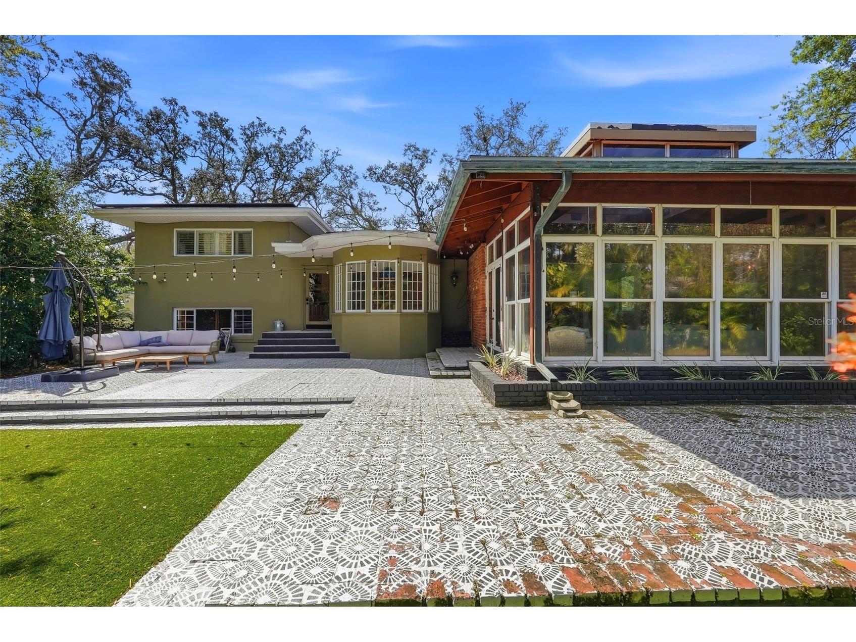 1239 43rd Avenue N Saint Petersburg FL 33703 TB8490350 image29