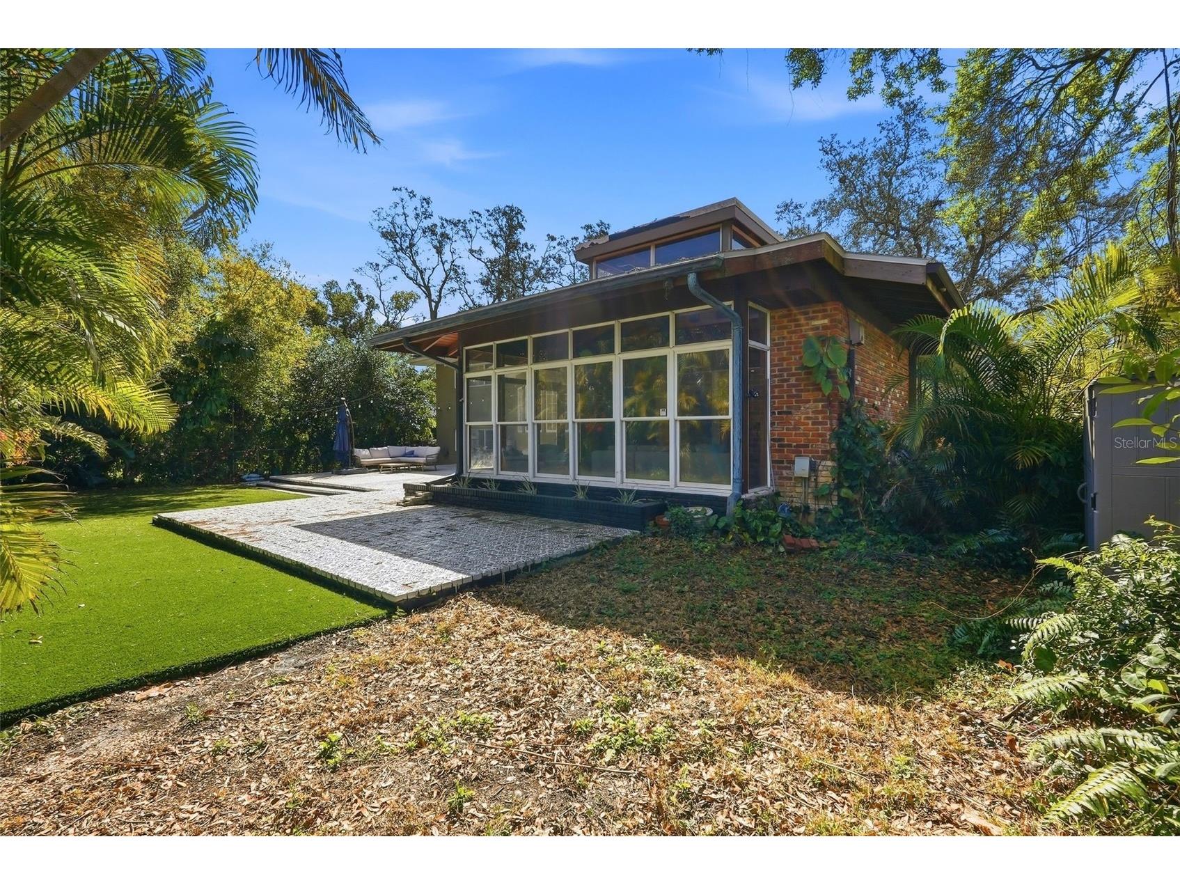 1239 43rd Avenue N Saint Petersburg FL 33703 TB8490350 image30