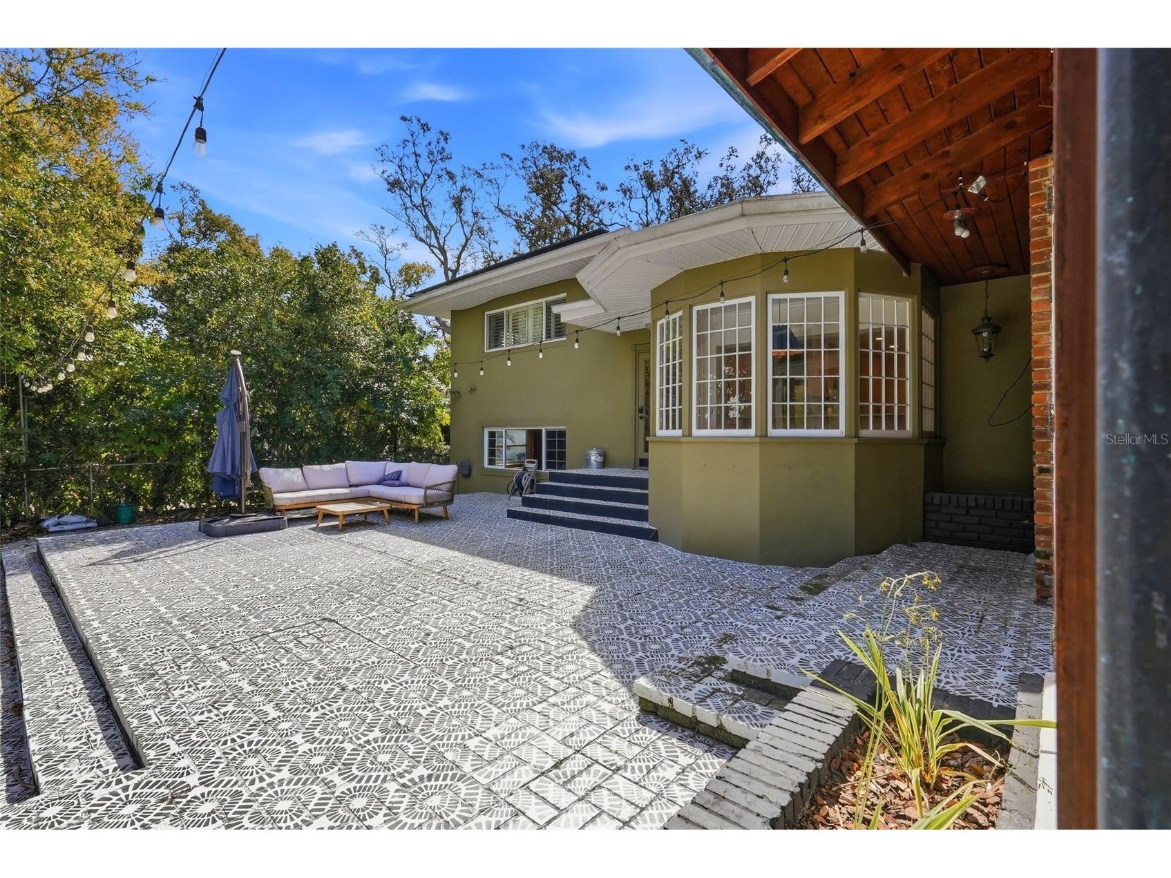 1239 43rd Avenue N Saint Petersburg FL 33703 TB8490350 image31